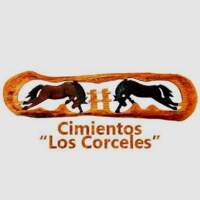 Cimientos Los Corceles