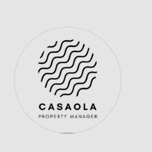 CASAOLA