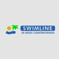 SWIMLINE CHILE