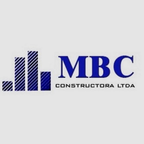 MBC Constructora Ltda.