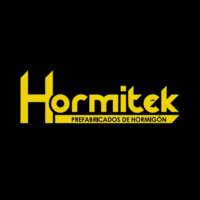 Hormitek