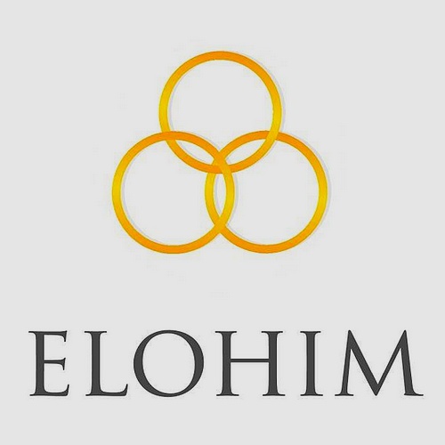 Sociedad Constructora Elohim SpA