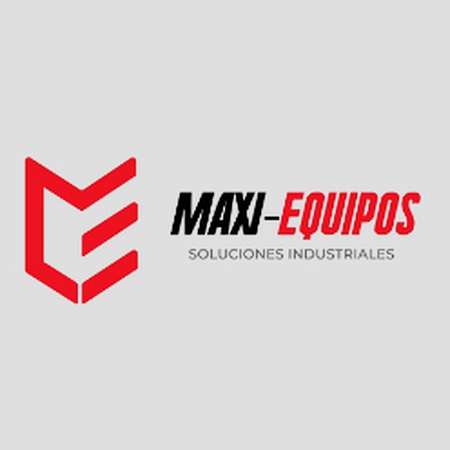 Maxi-Equipos