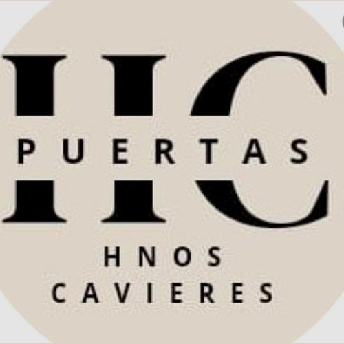 Puertas HC 