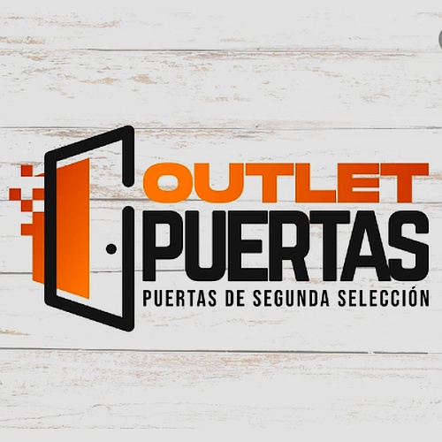 Outlet Puertas Segunda Selección 