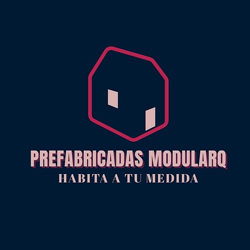 Prefabricadas Modularq