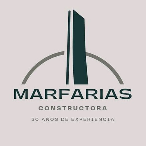 Constructora Marfarias