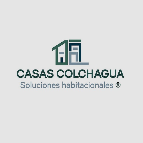 Casas Colchagua