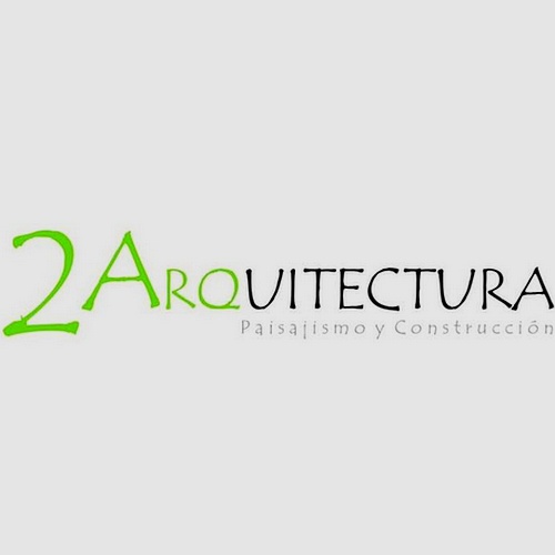 2ARQuitectura