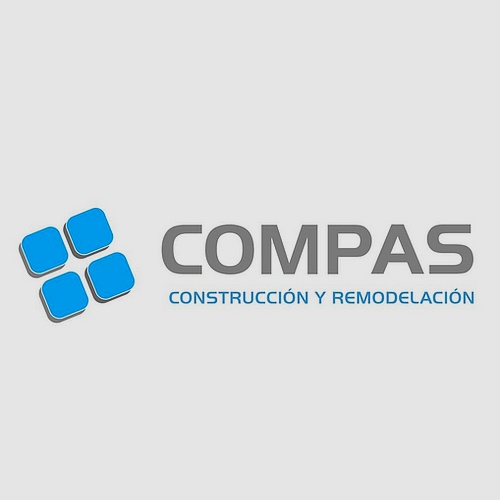 Constructora Compas SpA