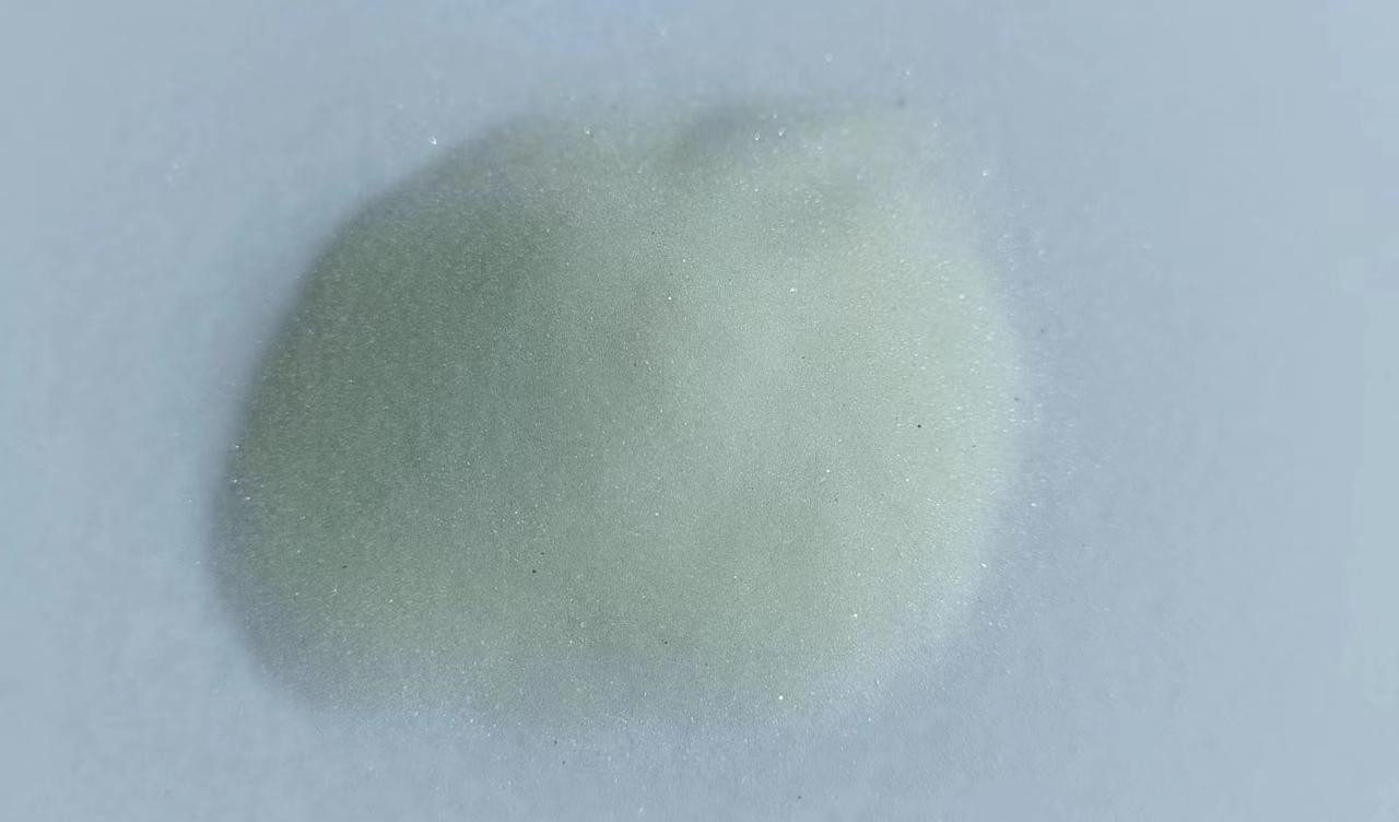GLASS BEADS 300-200UM FOR BLASTING