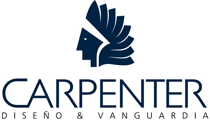 Carpenter papeles murales