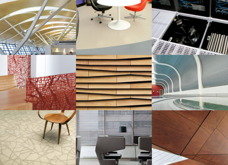 Remodelaciones integrales