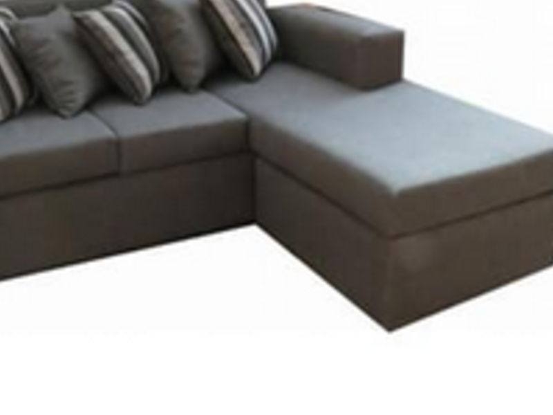 Sófa Cama 