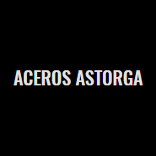Ferreteria Comercial E Industrial Astorga