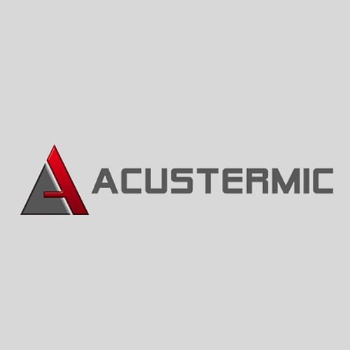 Acustermic