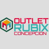 Outlet Rubix Concepción