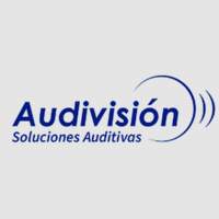 AUDIVISIÓN SOLUCIONES AUDITIVAS