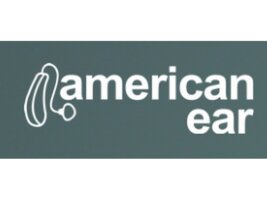 AMERICAN EAR