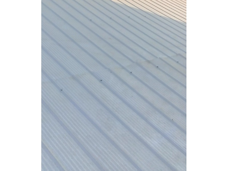 Teja Plasticas Gran Quillota