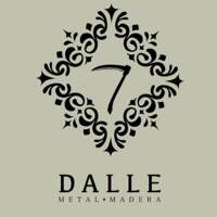 Dalle