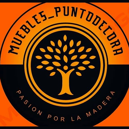 Puntodecora y construccion