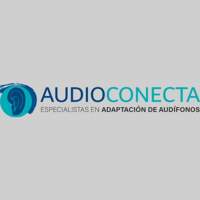 AUDIOCONECTA