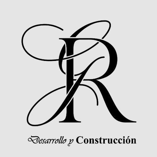 RG Desarrollo y Construccion