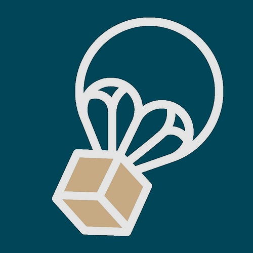 Maiten Mercado construcción