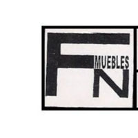 Fabrica de muebles FN