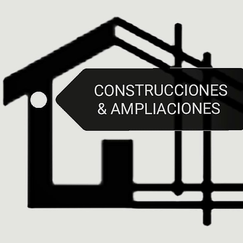 construccion_ampliaciones