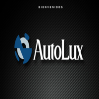 Autolux Chile