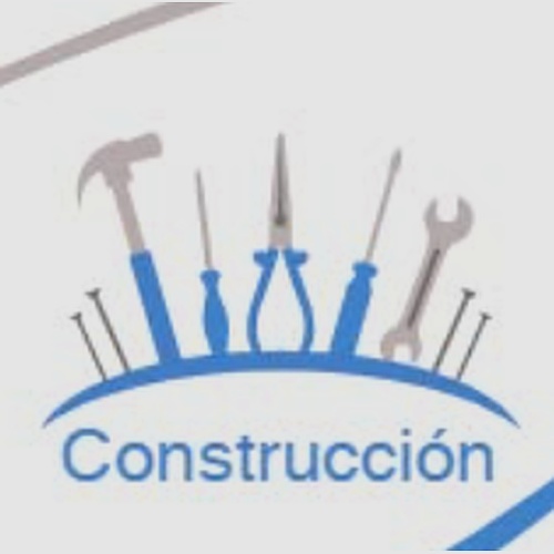 Servicios Integrales en Construcción