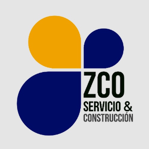 Zco Servicios & Construcción