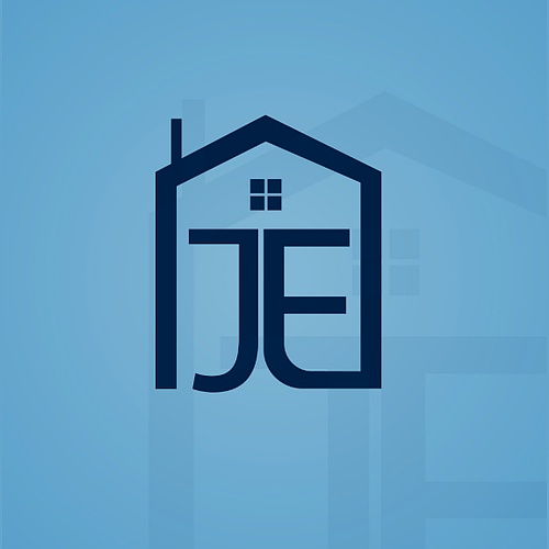 J&E Construcción Carpinteria en General