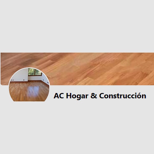 AC Hogar & Construcción