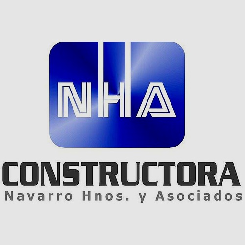 NAVARRO HNOS CONTRATISTAS EN CONSTRUCCION