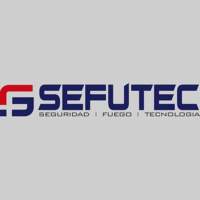 SEFUTEC CHILE