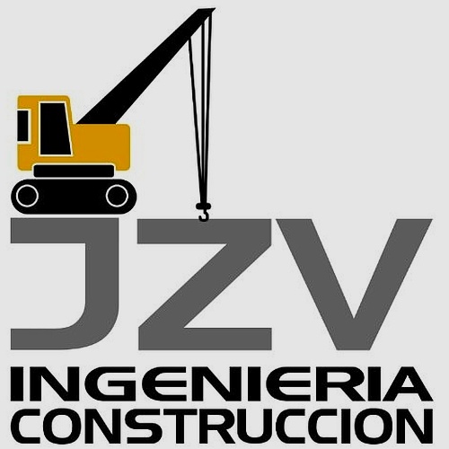 JZV Ingenieria y Construcción