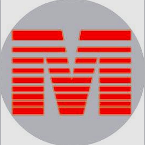 Menard Servicios para la Construcción