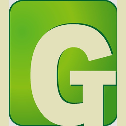 Geoterra