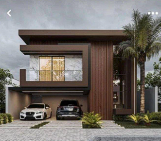 Servicio arquitectura casas Chile