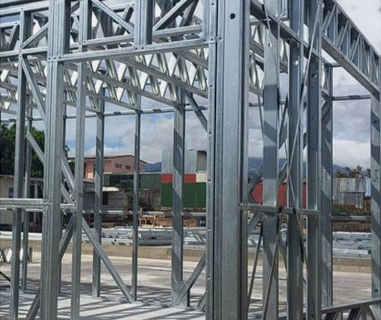 Construccion y srrvicoos