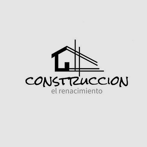 Construccion el renacimiento