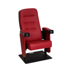 Sillones y Butacas