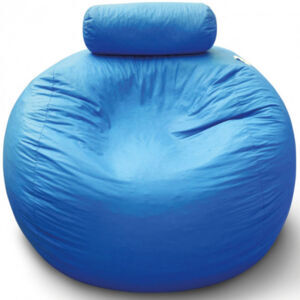 Sillones Auxiliares y Pufs
