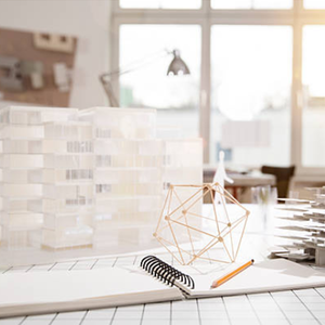 Complementos para la Arquitectura