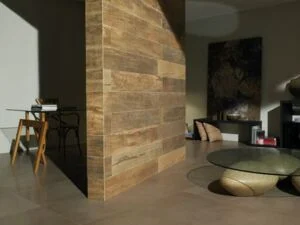Porcelanato para pared