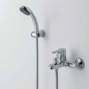 Grifería para Ducha