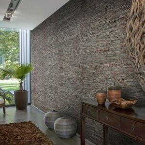 Paredes Decorativas